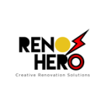RenoHero For PC Windows