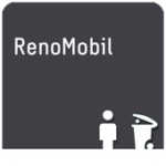 RenoMobil 2 For PC Windows