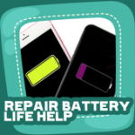 Repair Battery Life Help For PC Windows
