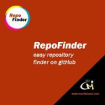 RepoFinder For PC Windows