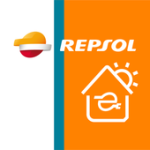Repsol Vivit For PC Windows