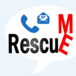 Rescue ME Now For PC Windows