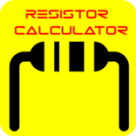 Resistor Calculator With Game For PC Windows