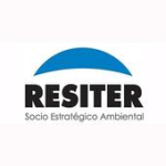 Resiter MDS For PC Windows