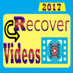 Restore video PRO For PC Windows