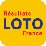 Results for french Loto For PC Windows