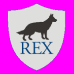 Rex2UDP For PC Windows