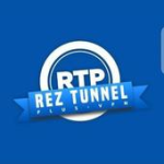 Rez Tunnel Lite VPN For PC Windows