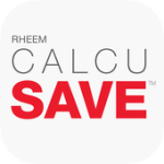 Rheem Calcu For PC Windows