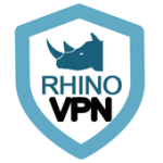 Rhino VPN For PC Windows