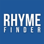 Rhyming Dictionary - Find Rhymes | Rhymefinder For PC Windows