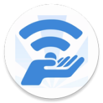 Ric Share WiFi For PC Windows