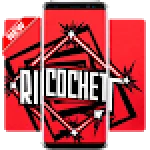 Ricochet Wallpaper HD 🥊🥊 For PC Windows
