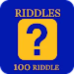 Riddle Me That (100 riddles) For PC Windows