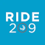Ride 209 Cycling For PC Windows