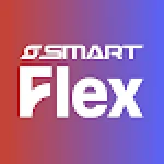 Ride SMART Flex For PC Windows