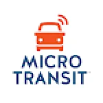 RideKC MICRO TRANSIT For PC Windows