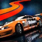 Ridge Racer Slipstream For PC Windows