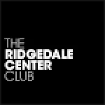 Ridgedale Center For PC Windows