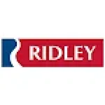 Ridley Quality App For PC Windows