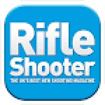 Rifle Shooter Magazine For PC Windows