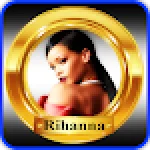 Rihanna - Diamonds offline For PC Windows