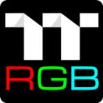 Riing RGB For PC Windows