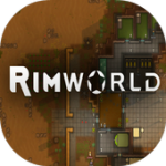 RimWorld For PC Windows