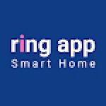 Ring App For Video Doorbell For PC Windows