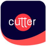 Ringtone Cutter Maker Pro For PC Windows