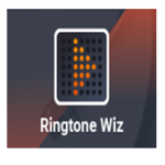 Ringtone Master For PC Windows