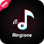 Ringtone for Tiktoktik - Downloader For Tik tok For PC