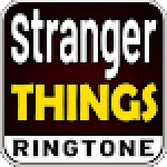 Ringtones of Stranger Things For PC Windows