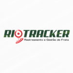 Rio Tracker For PC Windows