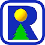 Ripco Credit Union For PC Windows