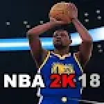 Ripiu for NBA 2K18 For PC Windows