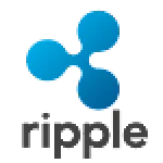 Ripple - XRP Charts For PC Windows