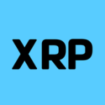 Ripple(XRP) Coin Miner For PC Windows