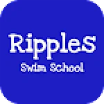 Ripples Swim School For PC Windows