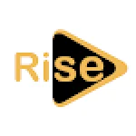 Rise IPTV Player For PC Windows