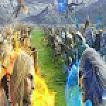 Rise of Empires Ice and Fire Guide For PC Windows