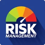 Risk Management For PC Windows