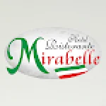 Ristorante Mirabelle For PC Windows