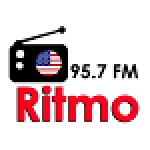 Ritmo 95.7 Miami For PC Windows