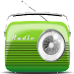 Ritmo 96 FM Radio Dominicana For PC Windows