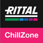 Rittal ChillZone Calculator For PC Windows