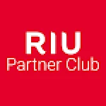 Riu PartnerClub For PC Windows