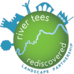 River Tees Rediscovered For PC Windows