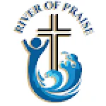 River of Praise Worship Center For PC Windows