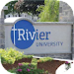 Rivier University For PC Windows